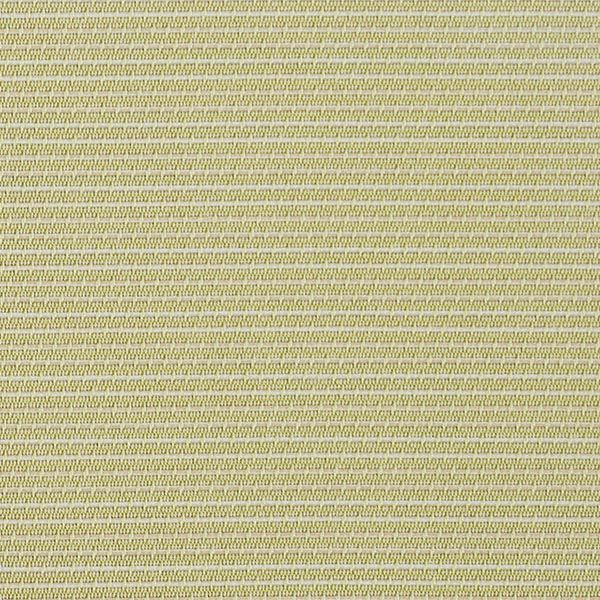 Outdura® Fabric Sample - Sync Basil | USA-Made, Solution-Dyed Acrylic