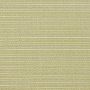 Outdura® Fabric Sample - Sync Basil | USA-Made, Solution-Dyed Acrylic
