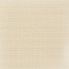 Outdura® Fabric Sample - Sync Chick | USA-Made, Solution-Dyed Acrylic