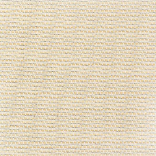 Outdura® Fabric Sample - Sync Chick | USA-Made, Solution-Dyed Acrylic