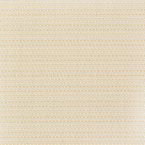 Outdura® Fabric Sample - Sync Chick | USA-Made, Solution-Dyed Acrylic