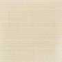 Outdura® Fabric Sample - Sync Chick | USA-Made, Solution-Dyed Acrylic