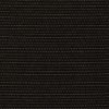 Outdura® Fabric Sample - Sync Coco | USA-Made, Solution-Dyed Acrylic