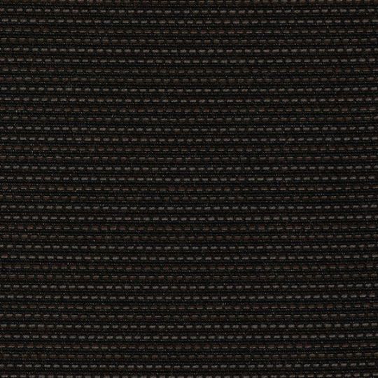 Outdura® Fabric Sample - Sync Coco | USA-Made, Solution-Dyed Acrylic