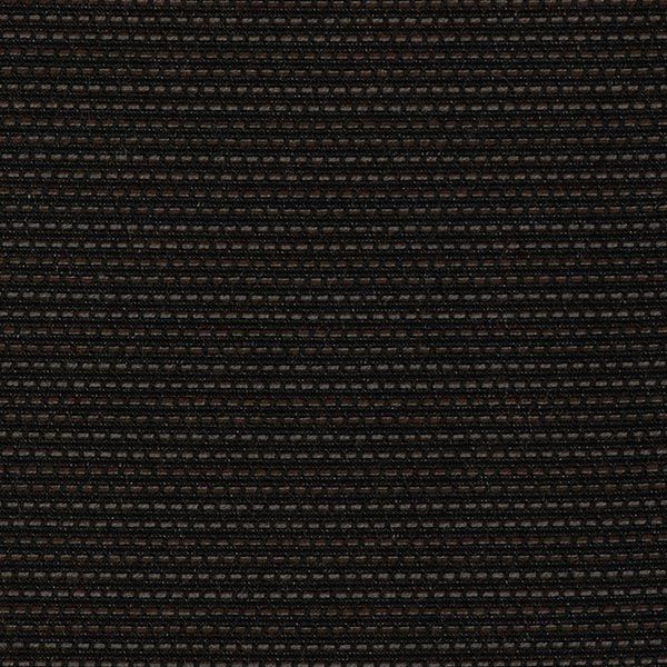 Outdura® Fabric Sample - Sync Coco | USA-Made, Solution-Dyed Acrylic
