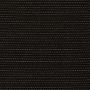 Outdura® Fabric Sample - Sync Coco | USA-Made, Solution-Dyed Acrylic