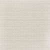 Outdura® Fabric Sample - Sync Creme | USA-Made, Solution-Dyed Acrylic