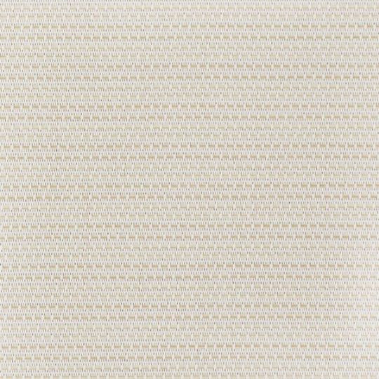 Outdura® Fabric Sample - Sync Creme | USA-Made, Solution-Dyed Acrylic