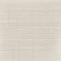 Outdura® Fabric Sample - Sync Creme | USA-Made, Solution-Dyed Acrylic