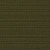 Outdura® Fabric Sample - Sync Forrest Green | USA-Made, Solution-Dyed Acrylic