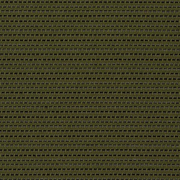 Outdura® Fabric Sample - Sync Forrest Green | USA-Made, Solution-Dyed Acrylic
