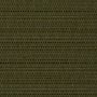 Outdura® Fabric Sample - Sync Forrest Green | USA-Made, Solution-Dyed Acrylic