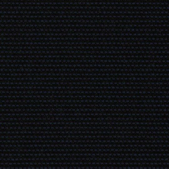 Outdura® Fabric Sample - Sync Night | USA-Made, Solution-Dyed Acrylic