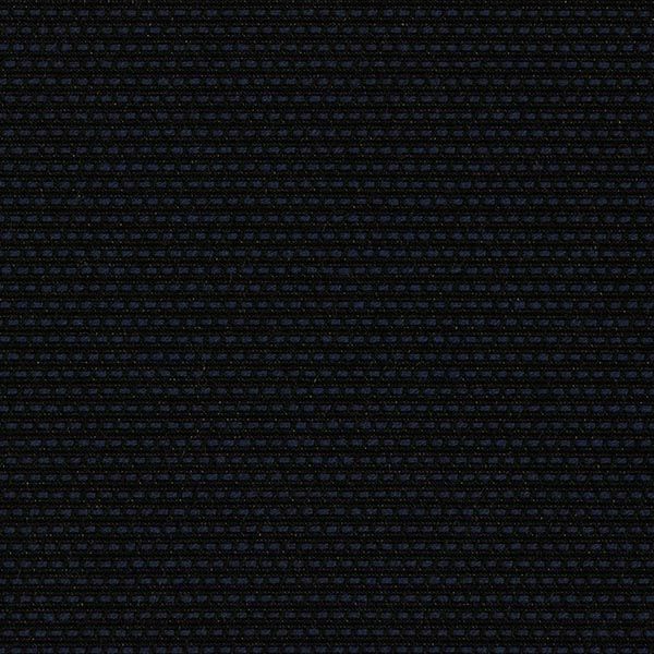 Outdura® Fabric Sample - Sync Night | USA-Made, Solution-Dyed Acrylic