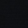 Outdura® Fabric Sample - Sync Night | USA-Made, Solution-Dyed Acrylic