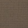 Outdura® Fabric Sample - Sync Smoke | USA-Made, Solution-Dyed Acrylic