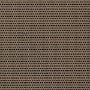 Outdura® Fabric Sample - Sync Smoke | USA-Made, Solution-Dyed Acrylic