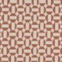 Custom outdoor patio furniture cushions from Cascadia Outdoor Cushions in Sunbrella Fabrics