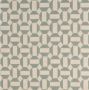 Custom outdoor patio furniture cushions from Cascadia Outdoor Cushions in Sunbrella Fabrics