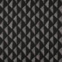 	Dining Chair Seat Cushion Boxed Style - - Custom outdoor patio furniture cushions from Cascadia Outdoor Cushions in Sunbrella Fabrics