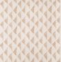 	Dining Chair Seat Cushion Boxed Style - - Custom outdoor patio furniture cushions from Cascadia Outdoor Cushions in Sunbrella Fabrics