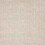Dining Chair Seat Cushion Boxed Style - - Custom outdoor patio furniture cushions from Cascadia Outdoor Cushions in Sunbrella Fabrics
