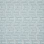 Dining Chair Seat Cushion Boxed Style - - Custom outdoor patio furniture cushions from Cascadia Outdoor Cushions in Sunbrella Fabrics