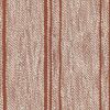 	Patio Dining Chair Seat Cushion Boxed Style - - Custom outdoor patio furniture cushions from Cascadia Outdoor Cushions in Sunbrella Fabric