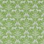 	Patio Dining Chair Seat Cushion Boxed Style - - Custom outdoor patio furniture cushions from Cascadia Outdoor Cushions in Sunbrella Fabric