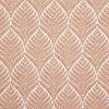 Dining Chair Seat Cushion Boxed Style - - Custom outdoor patio furniture cushions from Cascadia Outdoor Cushions in Sunbrella Fabrics