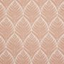 Dining Chair Seat Cushion Boxed Style - - Custom outdoor patio furniture cushions from Cascadia Outdoor Cushions in Sunbrella Fabrics