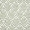 Dining Chair Seat Cushion Boxed Style - - Custom outdoor patio furniture cushions from Cascadia Outdoor Cushions in Sunbrella Fabrics