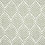 Dining Chair Seat Cushion Boxed Style - - Custom outdoor patio furniture cushions from Cascadia Outdoor Cushions in Sunbrella Fabrics