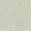 	Dining Chair Seat Cushion Boxed Style - - Custom outdoor patio furniture cushions from Cascadia Outdoor Cushions in Sunbrella Fabrics