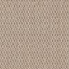 	Dining Chair Seat Cushion Boxed Style - - Custom outdoor patio furniture cushions from Cascadia Outdoor Cushions in Sunbrella Fabrics