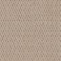 	Dining Chair Seat Cushion Boxed Style - - Custom outdoor patio furniture cushions from Cascadia Outdoor Cushions in Sunbrella Fabrics
