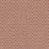 	Dining Chair Seat Cushion Boxed Style - - Custom outdoor patio furniture cushions from Cascadia Outdoor Cushions in Sunbrella Fabrics