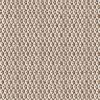 	Dining Chair Seat Cushion Boxed Style - - Custom outdoor patio furniture cushions from Cascadia Outdoor Cushions in Sunbrella Fabrics