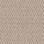 	Dining Chair Seat Cushion Boxed Style - - Custom outdoor patio furniture cushions from Cascadia Outdoor Cushions in Sunbrella Fabrics