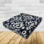 Dining Chair Seat Cushion Boxed Style - - Custom outdoor patio furniture cushions from Cascadia Outdoor Cushions in Sunbrella Fabrics