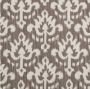 Dining Chair Seat Cushion Boxed Style - - Custom outdoor patio furniture cushions from Cascadia Outdoor Cushions in Sunbrella Fabrics