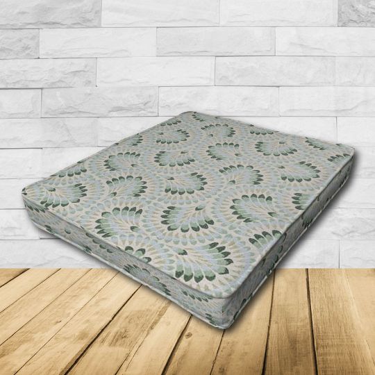 	Custom outdoor patio furniture cushions from Cascadia Outdoor Cushions in Sunbrella Fabrics