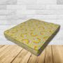 	Custom outdoor patio furniture cushions from Cascadia Outdoor Cushions in Sunbrella Fabrics
