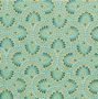 	Custom outdoor patio furniture cushions from Cascadia Outdoor Cushions in Sunbrella Fabrics