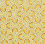 	Custom outdoor patio furniture cushions from Cascadia Outdoor Cushions in Sunbrella Fabrics