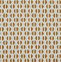 Dining Chair Seat Cushion Boxed Style - - Custom outdoor patio furniture cushions from Cascadia Outdoor Cushions in Sunbrella Fabrics