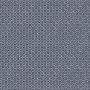 Dining Chair Seat Cushion Boxed Style - - Custom outdoor patio furniture cushions from Cascadia Outdoor Cushions in Sunbrella Fabrics
