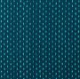 	Dining Chair Seat Cushion Boxed Style - - Custom outdoor patio furniture cushions from Cascadia Outdoor Cushions in Sunbrella Fabrics