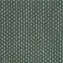 	Dining Chair Seat Cushion Boxed Style - - Custom outdoor patio furniture cushions from Cascadia Outdoor Cushions in Sunbrella Fabrics