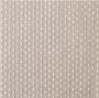 	Dining Chair Seat Cushion Boxed Style - - Custom outdoor patio furniture cushions from Cascadia Outdoor Cushions in Sunbrella Fabrics